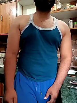 irizwan online show from 03-22-25, 11:11