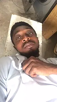 Snapshot of justyou2025 chatting on 02-20-25, 09:33 justyou2025 online show from 02-20-25, 09:33