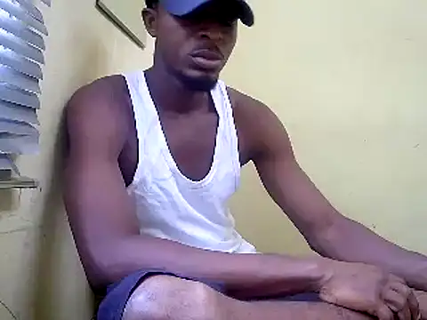 Snapshot of justyou2025 chatting on 03-08-25, 10:54 justyou2025 online show from 03-08-25, 10:54