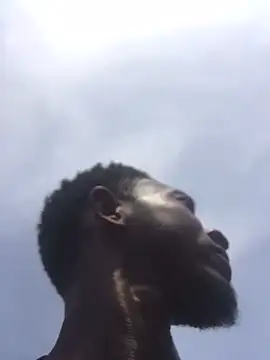 Snapshot of justyou2025 chatting on 03-09-25, 01:26 justyou2025 online show from 03-09-25, 01:26