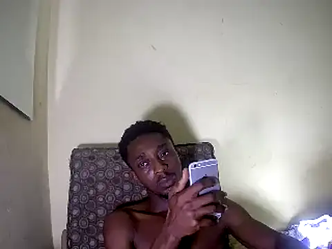 Snapshot of justyou2025 chatting on 03-13-25, 06:56 justyou2025 online show from 03-13-25, 06:56