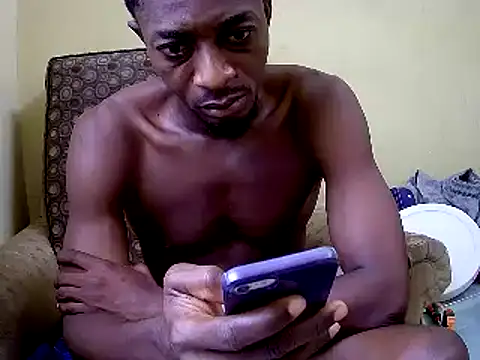 Snapshot of justyou2025 chatting on 03-16-25, 08:54 justyou2025 online show from 03-16-25, 08:54