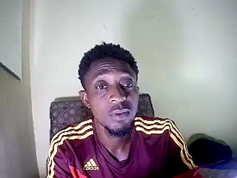 Snapshot of justyou2025 chatting on 03-22-25, 10:04 justyou2025 online show from 03-22-25, 10:04