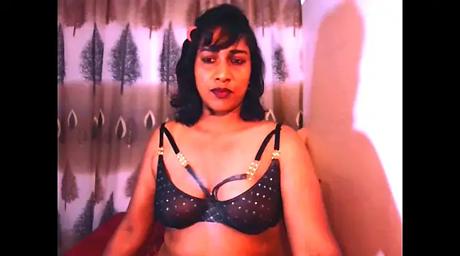 Indian Erotic69 online show from 02-21-25, 08:51