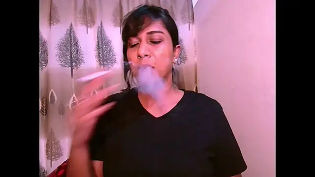 Indian Erotic69 online show from 03-18-25, 11:19