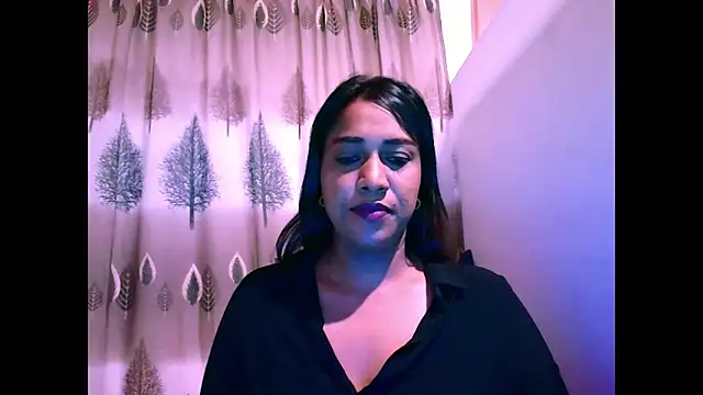 Indian Erotic69 online show from 03-20-25, 04:51