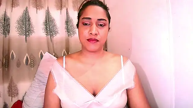 Snapshot of Indian_Erotic69 chatting on 04-25-26, 05:10 Indian Erotic69 online show from 04-25-26, 05:10