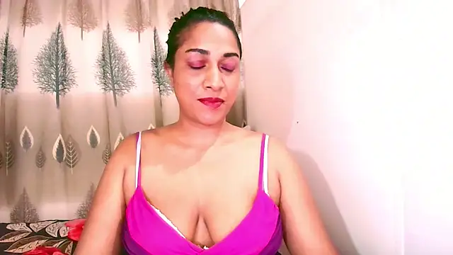 Snapshot of Indian_Erotic69 chatting on 05-14-26, 08:10 Indian Erotic69 online show from 05-14-26, 08:10