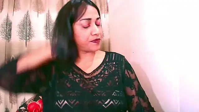 Snapshot of Indian_Erotic69 chatting on 05-23-26, 05:23 Indian Erotic69 online show from 05-23-26, 05:23