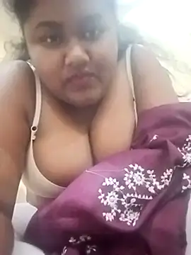 horny diana online show from 03-06-25, 05:00