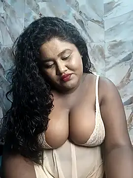 horny diana online show from 09-20-25, 05:25