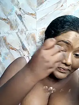 horny diana online show from 09-27-25, 05:40