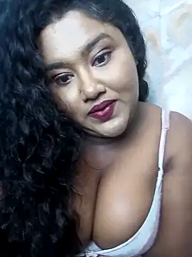 horny diana online show from 10-24-25, 05:53