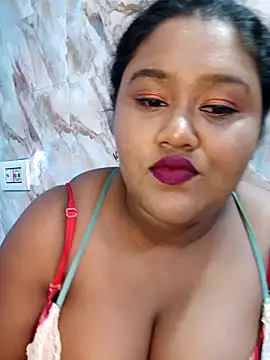 horny diana online show from 02-26-26, 06:18