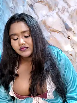 horny diana online show from 03-24-26, 05:18