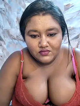 horny diana online show from 04-20-26, 08:10