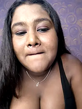 horny diana online show from 06-09-26, 05:57