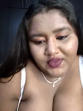 horny diana online show from 06-20-26, 05:05