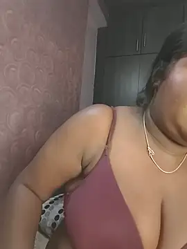 horny diana online show from 06-28-26, 05:41