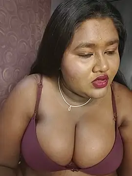 horny diana online show from 07-04-26, 05:41