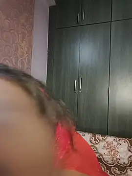 horny diana online show from 07-07-26, 05:17