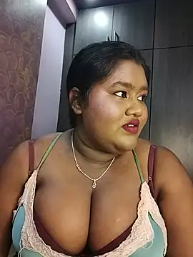 horny diana online show from 07-11-26, 05:15