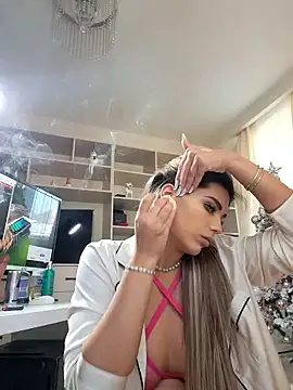 Bella Posh online show from 01-17-26, 11:59