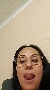 Ramona870 online show from 03-08-25, 07:27