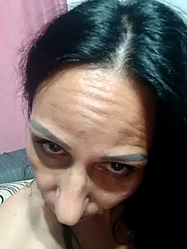 Ramona870 online show from 09-17-25, 08:16