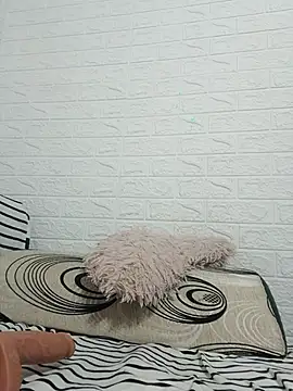 Ramona870 online show from 11-06-25, 11:11