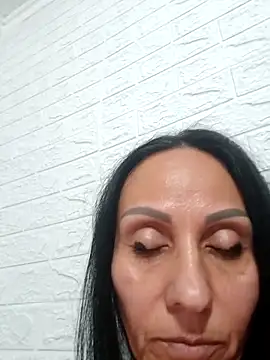 Ramona870 online show from 11-11-25, 07:25