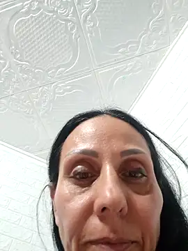 Ramona870 online show from 11-12-25, 11:36