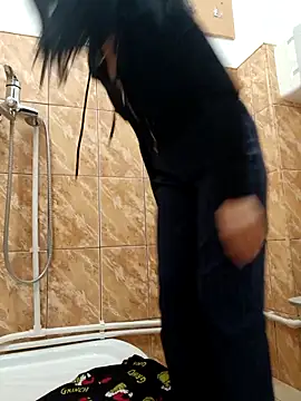 Ramona870 online show from 03-08-26, 01:48