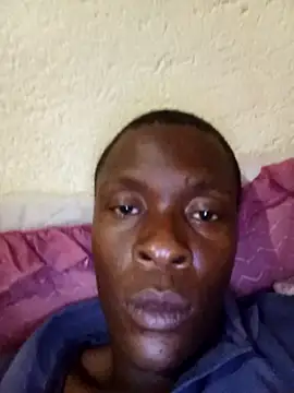 lilpip online show from 09-16-25, 04:08