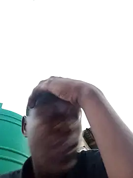 lilpip online show from 09-18-25, 03:58