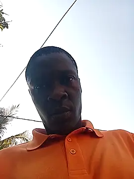 lilpip online show from 10-14-25, 05:41