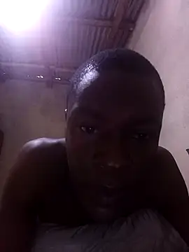 lilpip online show from 11-16-25, 05:13