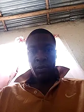 lilpip online show from 02-20-26, 05:26