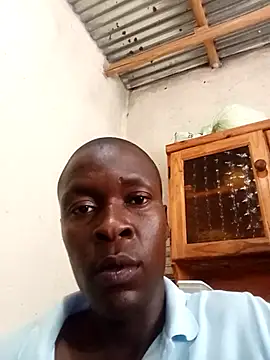 lilpip online show from 03-05-26, 01:51