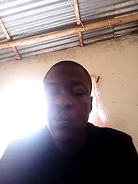 lilpip online show from 03-10-26, 05:12