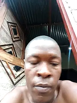 lilpip online show from 03-12-26, 02:45