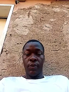 lilpip online show from 03-23-26, 04:49