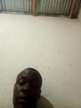 lilpip online show from 04-08-26, 12:54