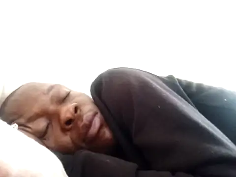 lilpip online show from 04-08-26, 01:33