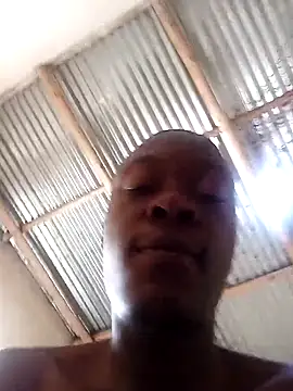 lilpip online show from 04-12-26, 05:45