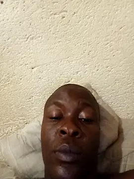 lilpip online show from 04-17-26, 11:08