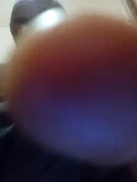 Snapshot of lilpip chatting on 04-28-26, 02:22 lilpip online show from 04-28-26, 02:22