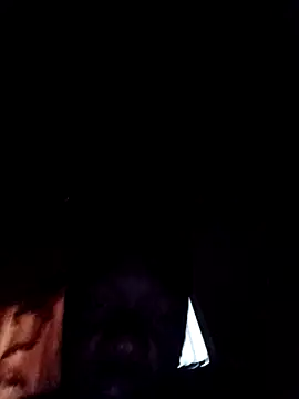 Snapshot of lilpip chatting on 05-05-26, 03:58 lilpip online show from 05-05-26, 03:58