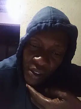 Snapshot of lilpip chatting on 05-12-26, 07:11 lilpip online show from 05-12-26, 07:11