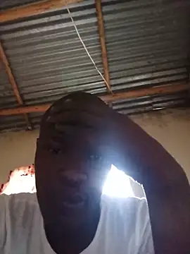 Snapshot of lilpip chatting on 05-14-26, 05:14 lilpip online show from 05-14-26, 05:14